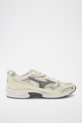 Scarpe da running - Bianco 