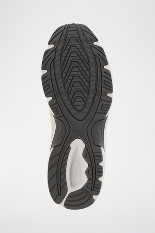 Scarpe da running - Bianco 