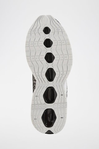 Scarpe da running Wave Prophecy 13.2 - Bianco 