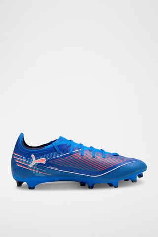 Scarpe da calcio Ultra 6 Match - Blu