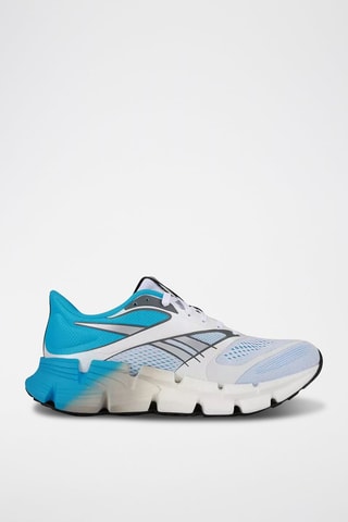 Scarpe da trekking Floatzig 2 - Bianco
