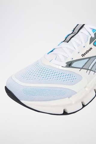 Scarpe da trekking Floatzig 2 - Bianco