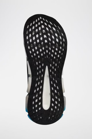 Scarpe da trekking Floatzig 2 - Bianco