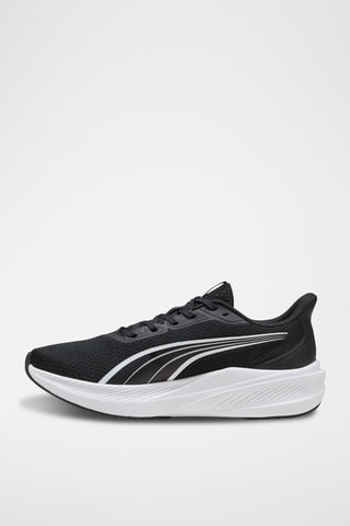 Scarpe da running Dasher Lite - Nero