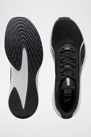 Scarpe da running Dasher Lite - Nero