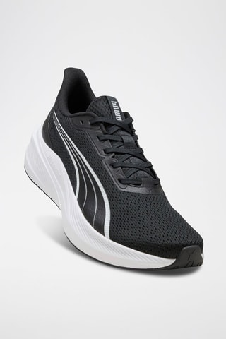 Scarpe da running Dasher Lite - Nero