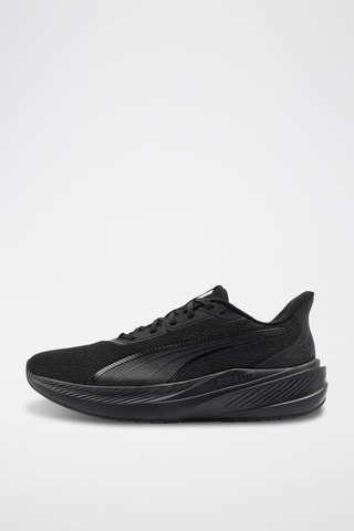 Scarpe da running Dasher Lite - Nero
