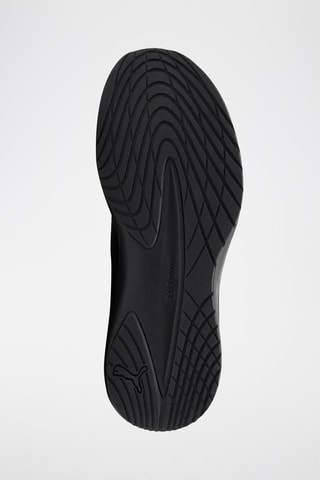Scarpe da running Dasher Lite - Nero