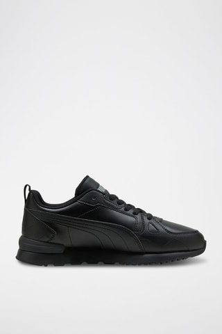 Scarpe da running R78 Cyclone - Nero