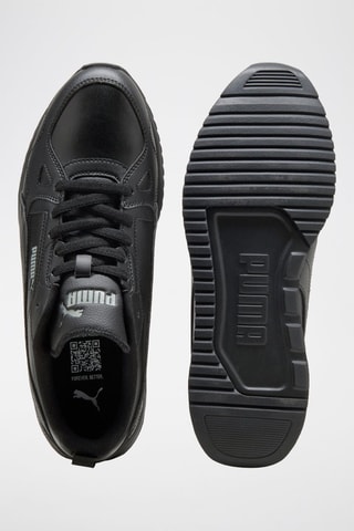 Scarpe da running R78 Cyclone - Nero