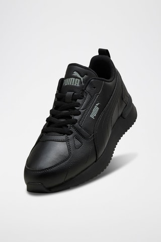 Scarpe da running R78 Cyclone - Nero