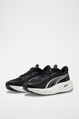 Scarpe da trekking Velocity Nitro 4 - Nero