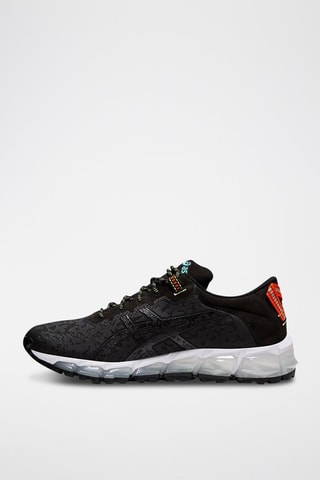 Scarpe da running Gel Quantum 360 5 - Nero