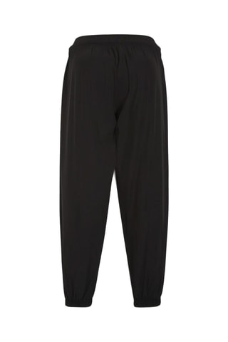 Pantaloni sportivi Fédération Royale Marocaine de Football - Nero