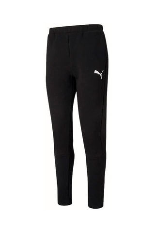 Pantaloni sportivi Evostripe Core - Nero