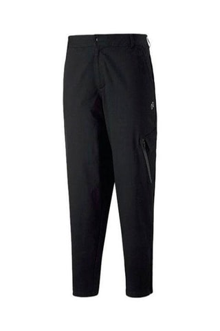 Pantaloni cargo Neymar JR - Nero