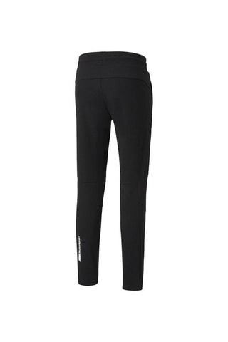 Pantaloni sportivi Motorsport - Nero