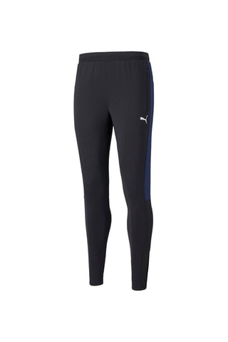 Pantaloni sportivi BMW Motorsport - Nero
