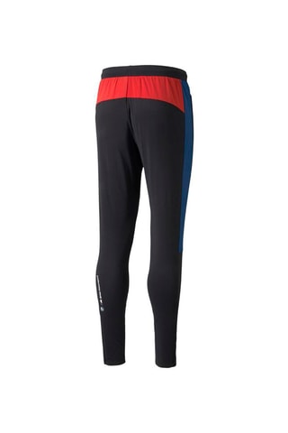 Pantaloni sportivi BMW Motorsport - Nero