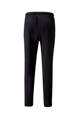 Pantaloni sportivi OM - Antracite