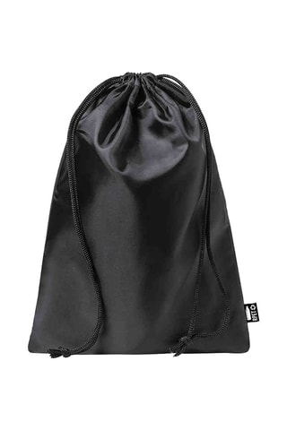 Corda de tensão multifuncional Preto