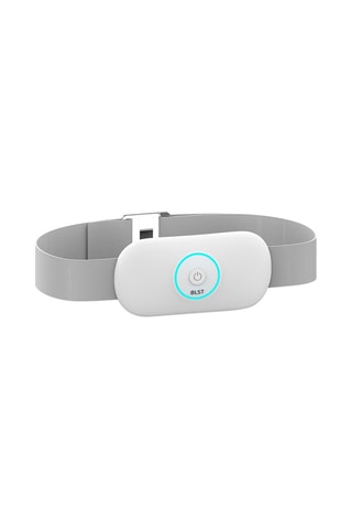 Ceinture de stimulation électrique