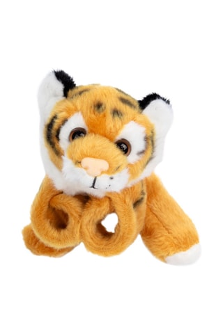 Peluche Tigre