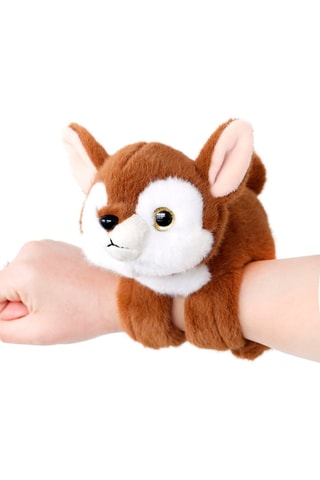 Peluche Cerf