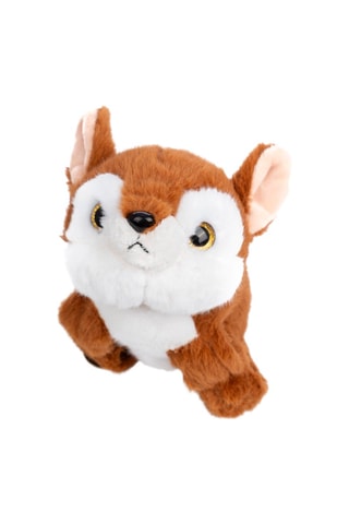 Peluche Cerf