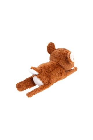 Peluche Cerf