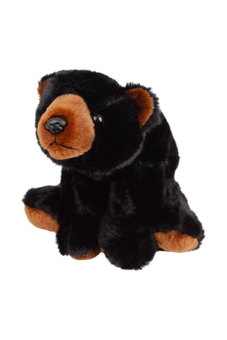 Peluche ours