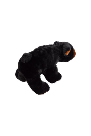 Peluche ours