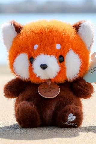 Peluche panda