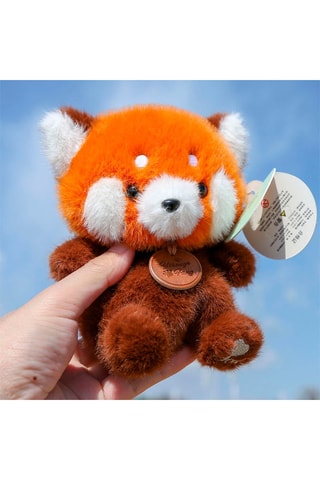 Peluche panda