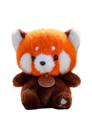 Peluche panda
