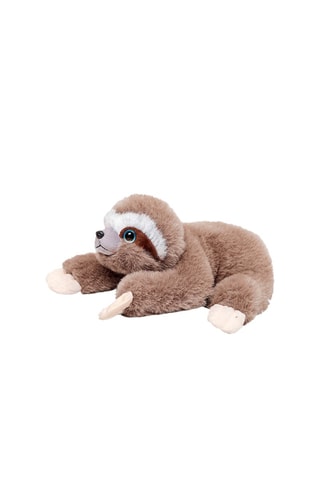 Peluche paresseux