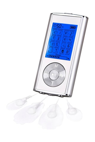 Electro-stimulateur musculaire MHD-8