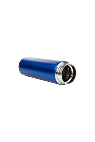 Bouteille isotherme de sport en acier inoxydable - 500 ml
