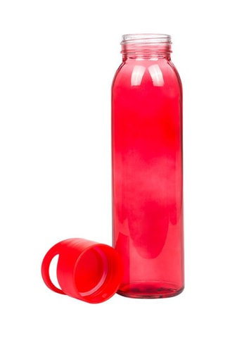 Bouteille - 470 ml