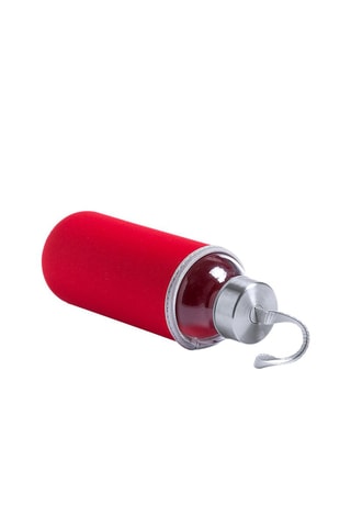 Bouteille - 420 ml