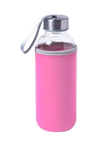 Bouteille - 420 ml