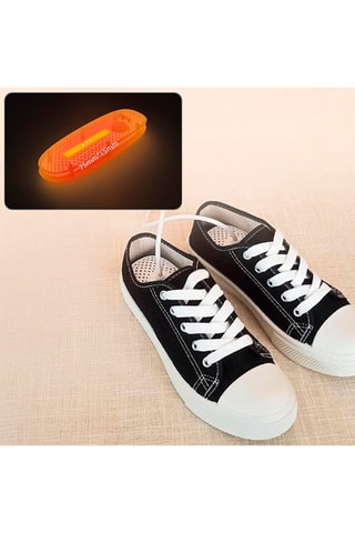 Sèche-chaussures