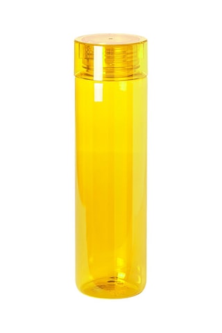 Gourde - 780 ml