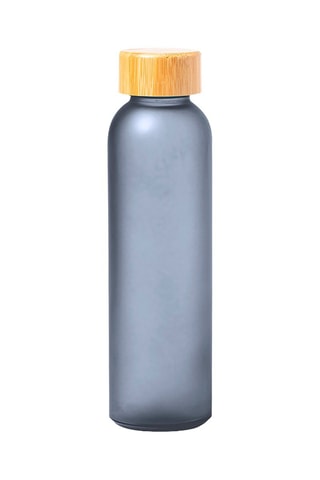 Gourde - 500 ml