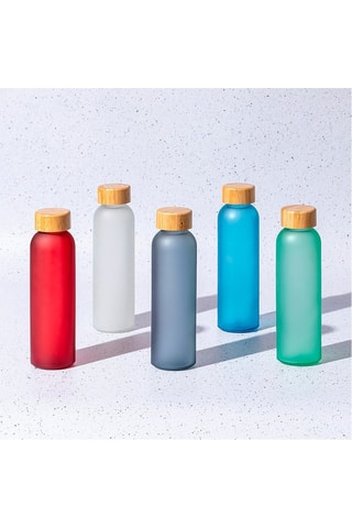 Gourde - 500 ml