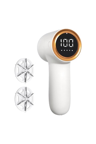 Rasoir anti-bouloches - 2,5 W