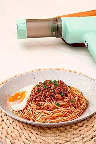 Machine à pâtes - 40 W