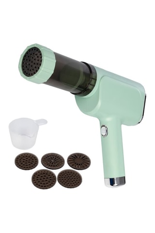 Machine à pâtes - 40 W
