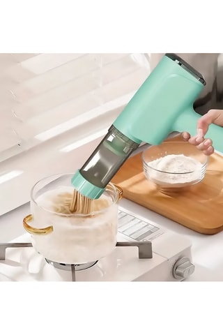 Machine à pâtes - 40 W