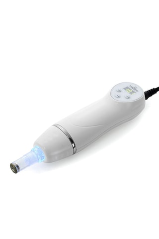 Appareil de soin multifonction - Microdermabrasion - VIsage